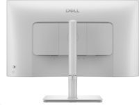 Dell 27" S2725DSM 16:9 QHD IPS LCD Monitor - Szürke