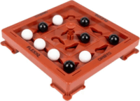 Flexi Orbito családi logikai társasjáték 2 fő részére