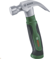 Bosch 1600A02ZA3 Szögkihúzó kalapács (225g)