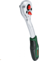 Bosch 1600A032VA Racsnis kulcs 1/4"