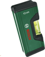 Bosch 1600A032V4 Vízmérték - 120 mm