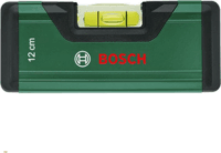 Bosch 1600A032V4 Vízmérték - 120 mm