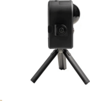 Xgrids 11036 háromlábú Kamera állvány (Tripod) - Fekete