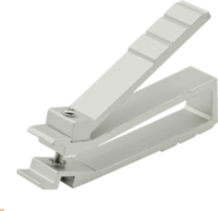 Walisec TCN-AL Kosaras anya fogó M4/M5/M6 csavarokhoz