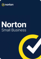 Norton Small Business 2.0 250GB HUN vírusirtó szoftver (6 PC / 1 év)