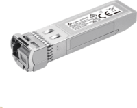 TP-LINK SM5110LSB-10 SFP+ modul 10G 1330nm 10km ~70°C