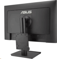 Asus ACCY 24"-32" MKT03 MiniPC Monitor fali tartó konzol - Fekete