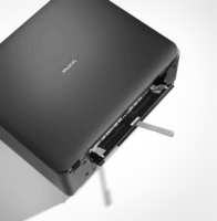 Brother DCP-T230W Multifunkciós Színes Tintasugaras Nyomtató (USB)