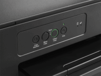 Brother DCP-T230W Multifunkciós Színes Tintasugaras Nyomtató (USB)