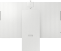 Samsung 32" S32FM801UU 16:9 UHD VA LED Monitor - Fehér