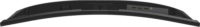 Gigabyte 31.5" GS32QA 16:9 QHD IPS LED Ívelt Gaming Monitor - Fekete
