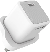 Sandberg 441-63 USB-C Hálózati Töltő 20W - Fehér