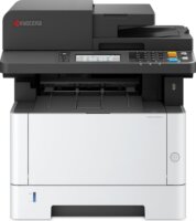 Kyocera ECOSYS MA3501wfx Multifunkciós Mono Lézernyomtató (WiFi / USB / LAN)