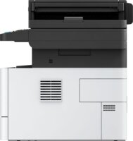 Kyocera ECOSYS MA3501wfx Multifunkciós Mono Lézernyomtató (WiFi / USB / LAN)