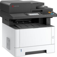 Kyocera ECOSYS MA3501wfx Multifunkciós Mono Lézernyomtató (WiFi / USB / LAN)