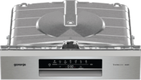 Gorenje GI643D90X Beépíthető Mosogatógép 60cm 16 Teríték