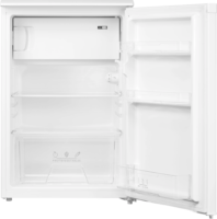 Vivax TTR-116E+ Fagyasztószekrény 113L - Fehér