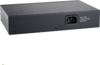 Devolo 7235 Fémházas 24-port Gigabit Rack Switch