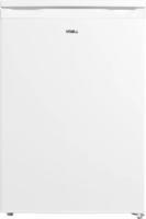 Vivax TTL-131E Fagyasztószekrény 131L - Fehér