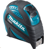Makita B-57168 Mérőszalag 10m