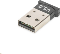 BlackBird BH1633 Bluetooth 5.0 USB Nano Adapter