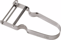 Victorinox 6.0912 Star Rozsadmentes acél Kézi Hámozó - Inox