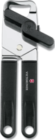 Victorinox 7.6857.3 Universal Kézi Konzervnyitó - Fekete