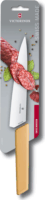 Victorinox 6.9016.198B Swiss Modern Rozsdamentes acél Konyhakés 19 cm - Sárga