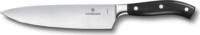 Victorinox 7.7403.20G Grand Maitre Rozsadamentes acél Konyhakés 20cm - Fekete