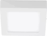 Eglo 94074 1350lm Mennyezeti LED Lámpa - Fehér