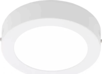 Eglo 94071 1200lm Mennyezeti LED Lámpa - Fehér