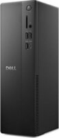 Dell Slim ECS1250 SFF Számítógép (Intel Core i7-14700 / 16GB / 512GB M.2 SSD / Linux)