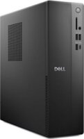 Dell Slim ECS1250 SFF Számítógép (Intel Core i7-14700 / 16GB / 512GB M.2 SSD / Linux)