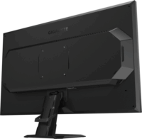 Gigabyte 27" GS27Q 16:9 QHD IPS LED Gaming Monitor - Fekete