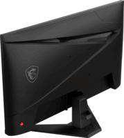 MSI MAG 27" 274FDE 16:9 FullHD Rapid IPS LED Gaming Monitor - Fekete