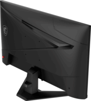 MSI MAG 27" 274FDE 16:9 FullHD Rapid IPS LED Gaming Monitor - Fekete
