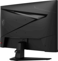 MSI MAG 27" 274FDE 16:9 FullHD Rapid IPS LED Gaming Monitor - Fekete