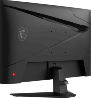 MSI MAG 27" 274FDE 16:9 FullHD Rapid IPS LED Gaming Monitor - Fekete