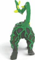 Schleich 70835 Eldrador Creatures dzsungel csimpánz figura