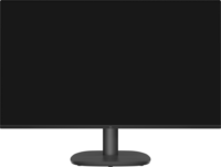Cooler Master 27" GA27FC 16:9 FullHD IPS LED Gaming Monitor - Fekete