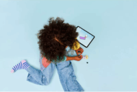 LEGO® Disney: 43303 - Mini Jázmin és Aranyhaj