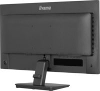 iiyama 23.8" X2497HSU-B1 ProLite 16:9 FullHD IPS LED Monitor - Fekete