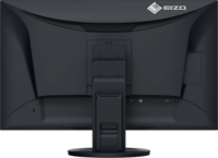 EIZO 27" EV2740S-BK FlexScan 16:9 4K UHD IPS LED Monitor - Fekete