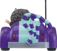 Revell RC Gabby babaháza Carlita Távirányítós autó