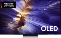 Samsung 77" GQ77S90FAEXZG 16:9 4K UltraHD OLED Smart TV