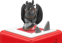Tonies Dreamworks Így neveld a sárkányodat 2 figura
