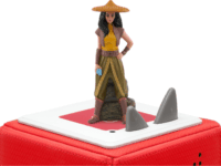 Tonies Disney Raya és az utolsó sárkány figura