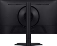 Samsung 27" S27FG602EU Odyssey 16:9 QHD Fast IPS LED Gaming Monitor - Fekete