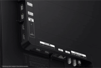 Samsung 55" GQ55S90FAEXZG 16:9 4K UltraHD OLED Smart TV