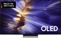 Samsung 55" GQ55S90FAEXZG 16:9 4K UltraHD OLED Smart TV